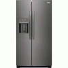 Frigidaire GRSC2352AD