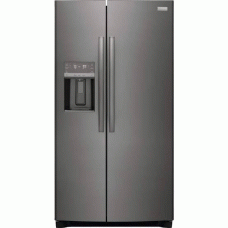 Frigidaire GRSC2352AD
