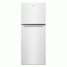 Whirlpool WRT112CZJW