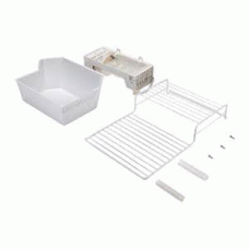 Whirlpool W11424126