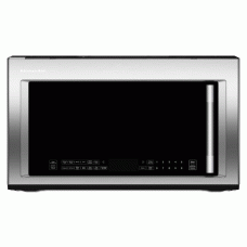 KitchenAid KMHC319TSS