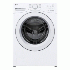 LG WM3420CW