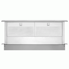 Whirlpool UXD8630DYS
