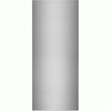 Frigidaire FFUE1626AV