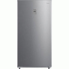 Frigidaire FFUE1836AV