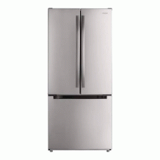 Frigidaire FRFN1801AF
