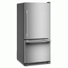 KitchenAid KRBR130SPS