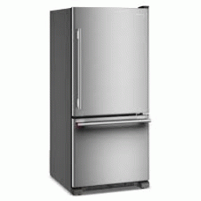 KitchenAid KRBR130SPS