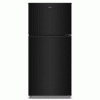 Whirlpool WRTX3119SB
