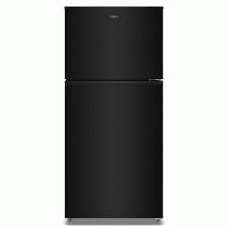 Whirlpool WRTX3119SB