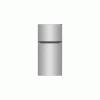 Frigidaire FFHT2045XS