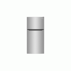 Frigidaire FFHT2045XS