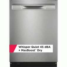 Frigidaire Gallery GDSP4735AF