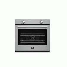 Forno Vomero FBOEL137030