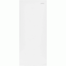 Frigidaire FFUE1326AW