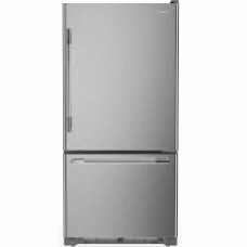 KitchenAid KRBR133SPS