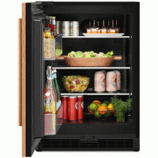 KitchenAid KURL124SPA