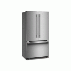 KitchenAid KRFC136TPS