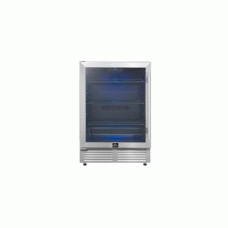 Forno Frescolino FWCDR666524S