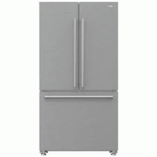 Blomberg BRFD21622SS