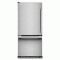 KitchenAid KRBL130SPS