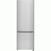 Frigidaire FRBE1226AV