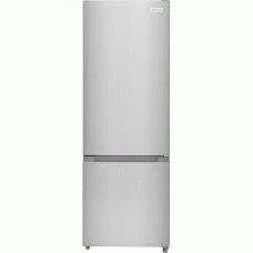 Frigidaire FRBE1226AV