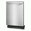 Frigidaire Gallery GDHH4527AF