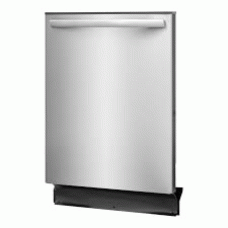 Frigidaire Gallery GDHH4527AF