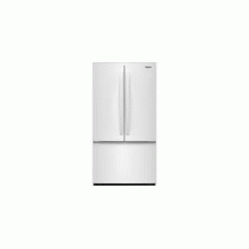 Whirlpool WRFF3336SW