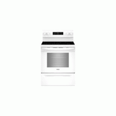 Whirlpool WFES5030RW