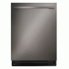 LG LDNTH753D