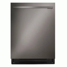 LG LDNTH753D