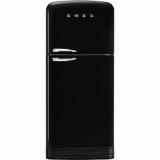 Smeg 50's Retro Design FAB50URBL3
