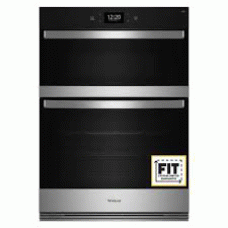 Whirlpool WOEC7027PZ