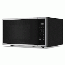 KitchenAid KMCS522SPS