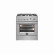 Forno Alta Qualita Marco FFSGS627730