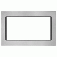 KitchenAid MTK1527PZ