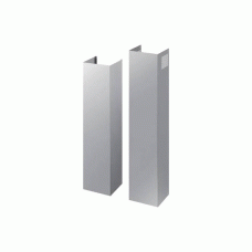 Samsung NKAE505PWS