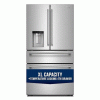 Maytag MRMF5436TZ