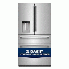 Maytag MRMF5436TZ