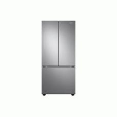 Samsung RF22A4111SR
