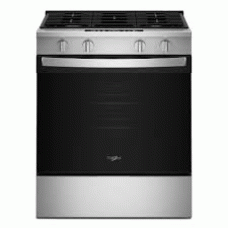 Whirlpool WSGS4530TS