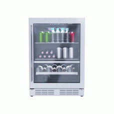 Elica EBS52SS1