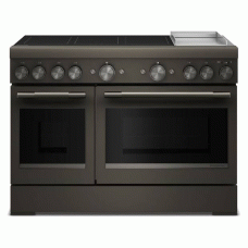 KitchenAid KFID948SBE