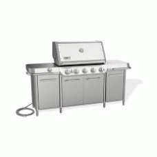 Weber 1500092