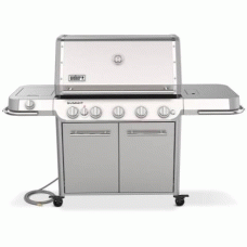 Weber Summit 1500041