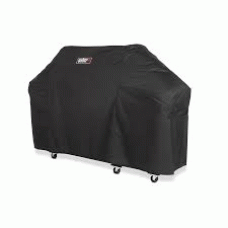 WEBER 3400173 WEBER 3400173