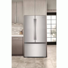 Whirlpool WRFC3036RZ
