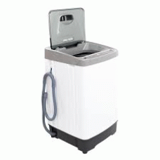 Avanti CTW14X0WIS